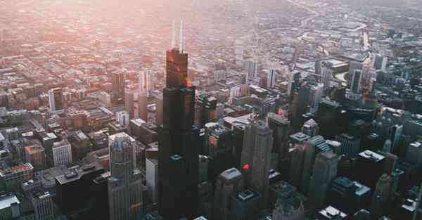 广告活动策划公司_广告活动策划公司简介