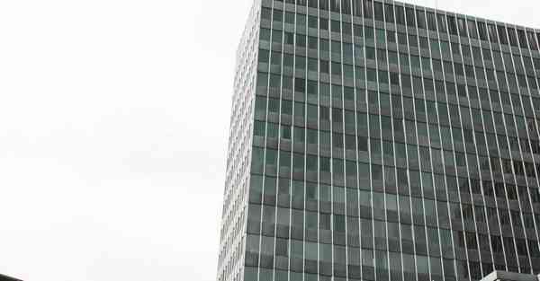 国外活动策划国外公司