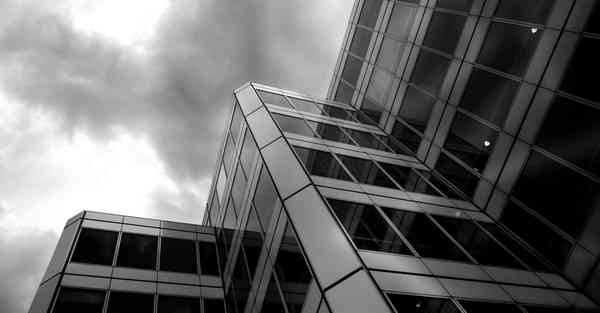 昆山活动策划公司_昆山活动策划哪家好