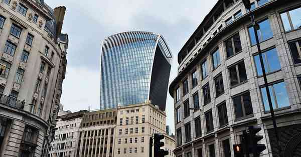 广告公司活动策划方案_广告公司活动策划方案大全