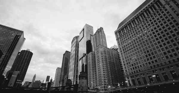 武汉产品活动策划公司