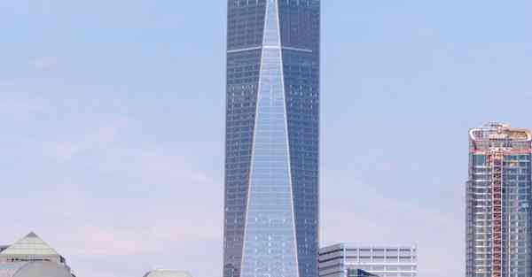 专业活动策划公司团队_专业活动策划公司