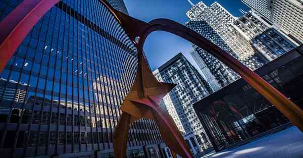 公司心愿活动_公司心系员工健康文案