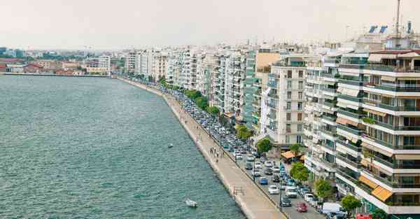 北京 活动策划 公司_北京活动策划公司排名