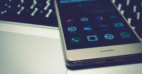 活动策划公司中国排名