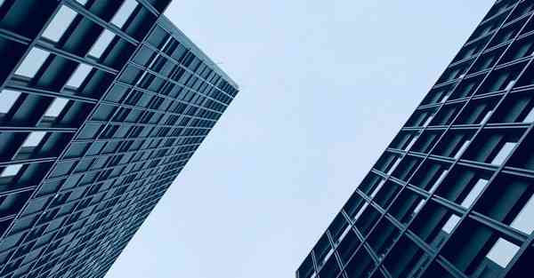 广告活动策划公司_广告活动策划公司简介