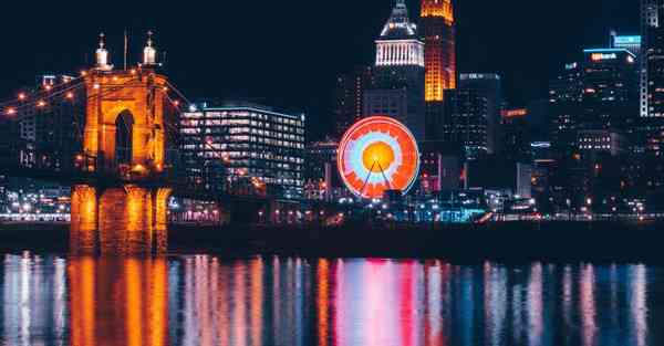 大连产品推广活动策划公司