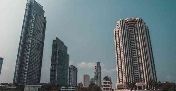 公司云聚餐活动策划