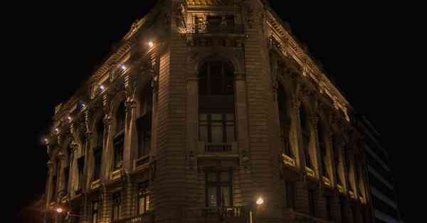 公司活动奖励道具游戏