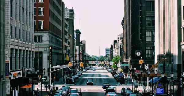 河北企业线下活动策划公司