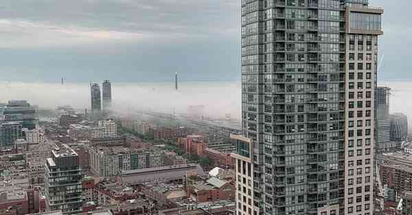 地产活动策划公司_地产活动策划