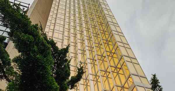 公司心愿墙图片_公司心愿卡的内容怎么写