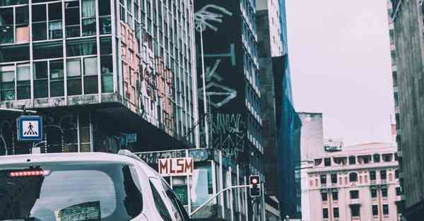 专业活动策划执行_专业活动策划执行一站式服务