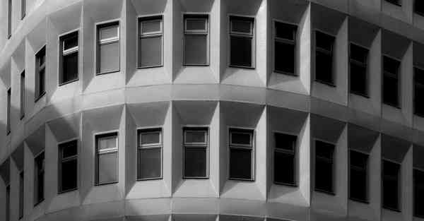 厦门公司活动_厦门公交纵火案