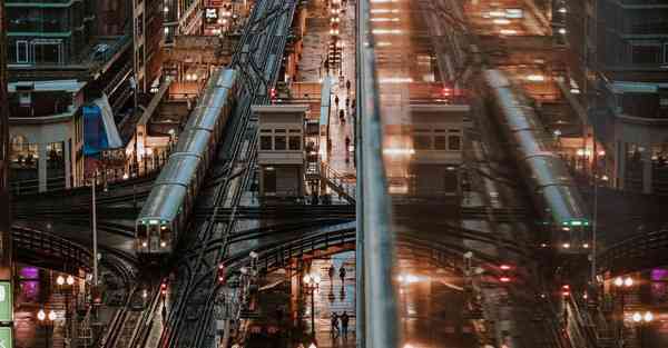 双11活动策划内容_双11活动策划方案口号