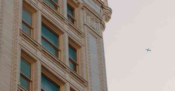 孝感公司活动策划附近哪里有