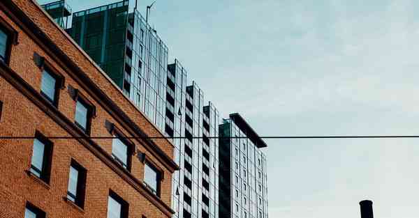 红色主题活动策划方案公司