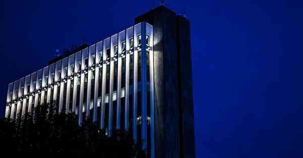 浙江活动会议策划公司