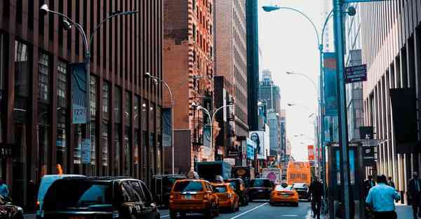 双11活动什么时候开始的淘宝_双11活动什么时候开始拼多多