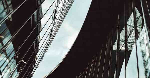 活动广告策划公司