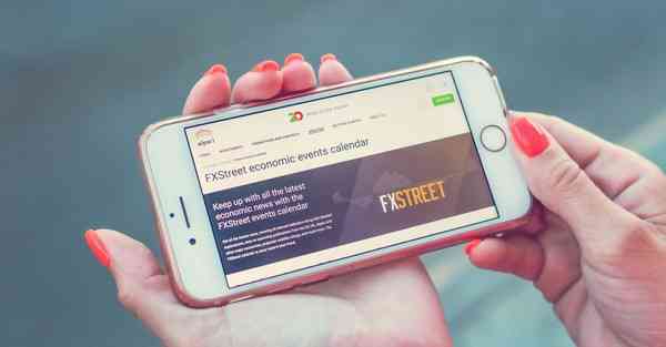 专业活动策划热线_专业活动策划团队