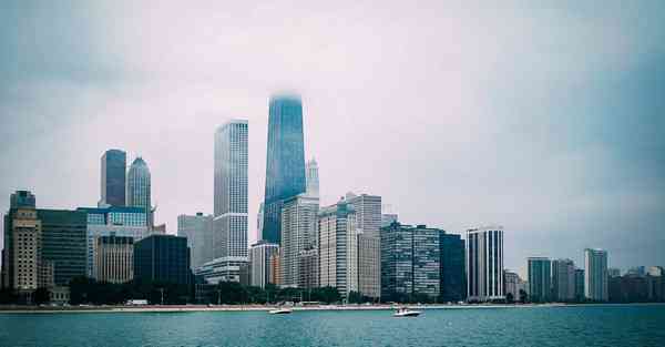 河南推广活动策划公司