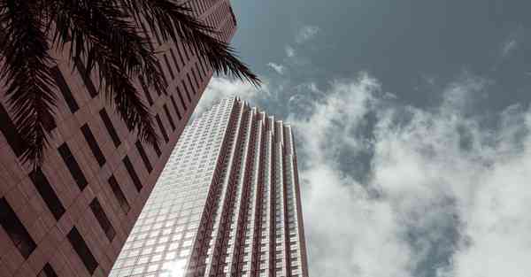 大型节会活动策划公司