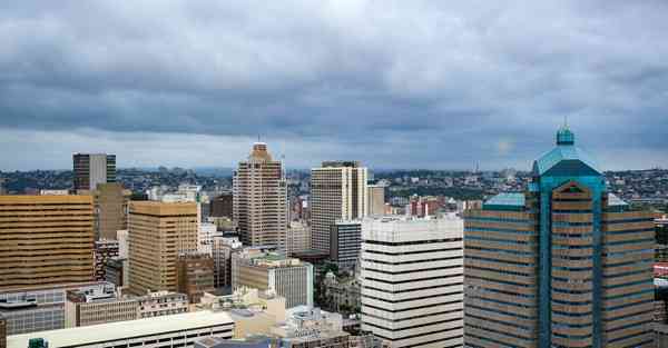 公司部门活动策划_公司部门活动策划方案