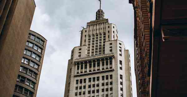 公司活动策划是指什么