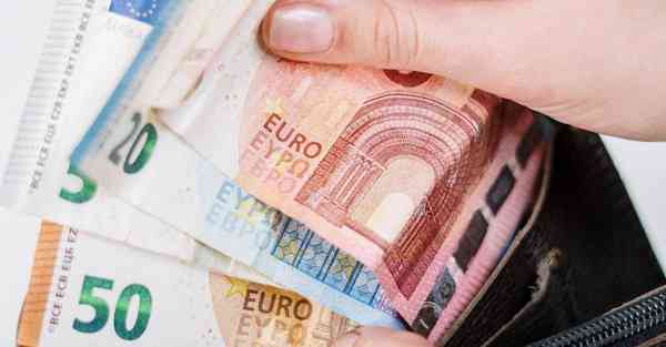 音乐公司音乐活动策划