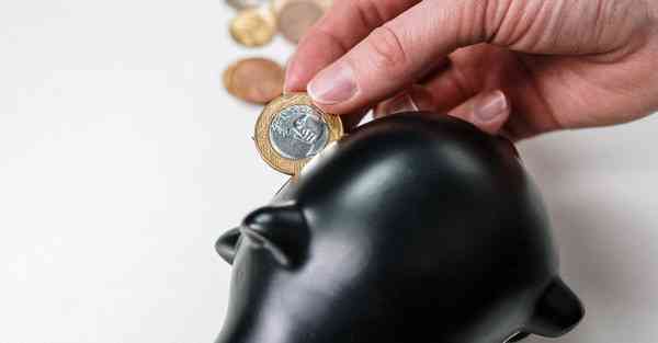 活动策划公司如何运营_活动策划公司如何寻找客户