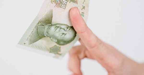 天津活动策划公司_天津活动策划公司哪家好