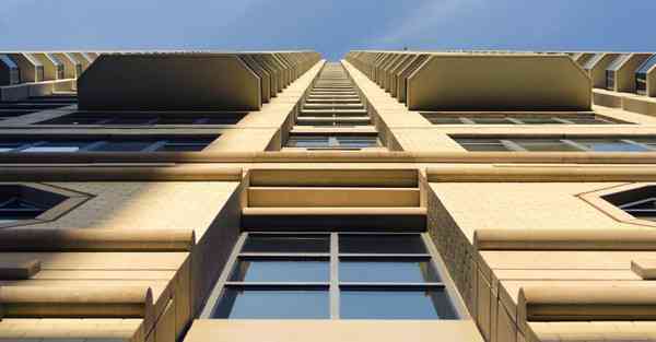 公司心愿活动策划