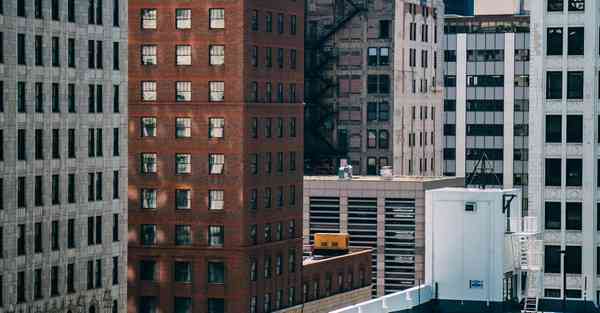 公司圣诞节活动有哪些_公司圣诞节活动方案怎么做