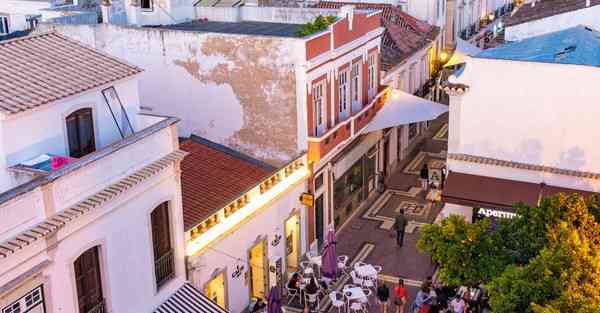 专业活动策划公司咨询热线