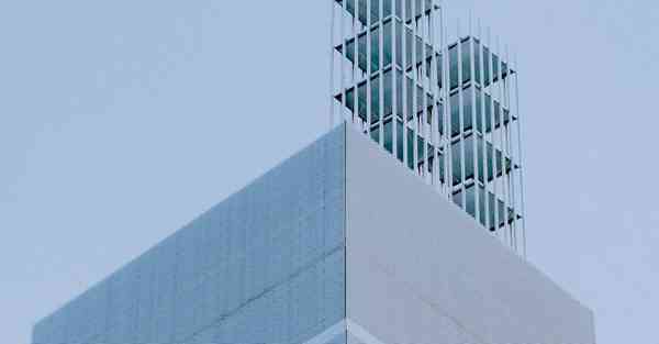 临沂活动策划价格对比