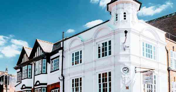 双11活动没报上_双11活动是11当天最便宜吗