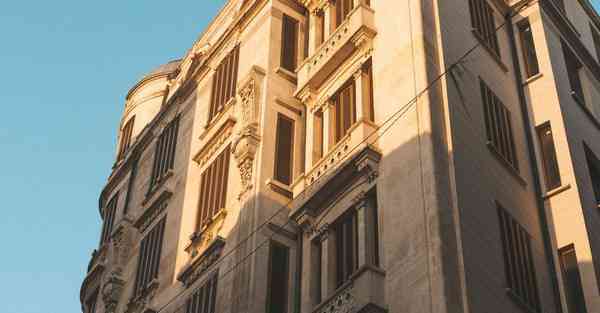 志愿活动策划方案公司_志愿活动策划方案