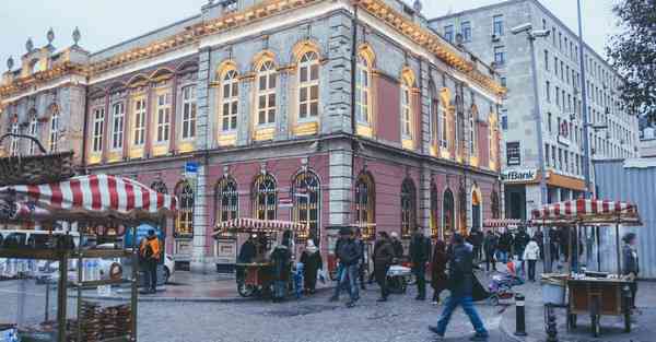 成都活动策划公司排名前十有哪些