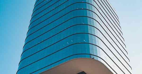 专业活动策划公司推荐_专业活动策划公司