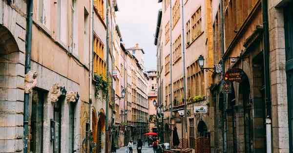 大型公益活动策划公司