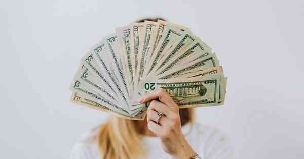 商场活动策划公司_商场活动策划公司收费