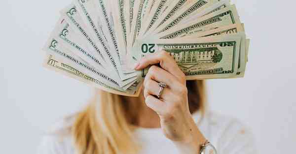 公司 骑行活动策划