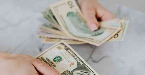 装修公司策划活动主题