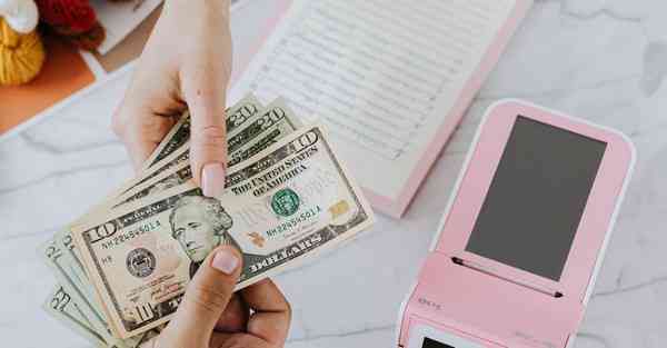 科技公司热门活动策划