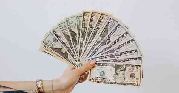 滁州活动策划公司价格