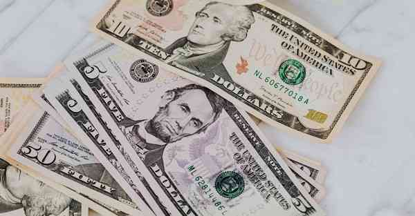 公司活动策划收费_公司活动策划方案怎么做模板