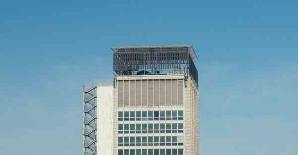 江苏活动创意策划公司报价