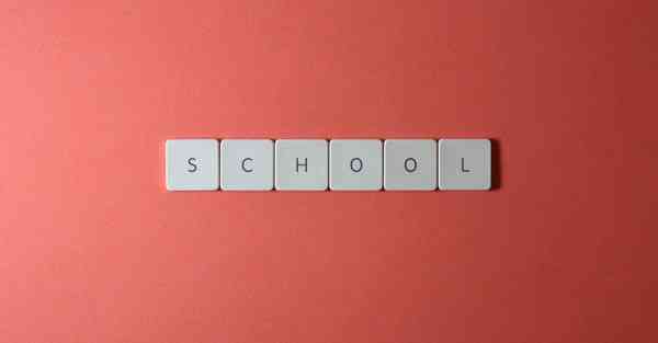 公司活动策划哪家好_公司活动策划方案怎么做