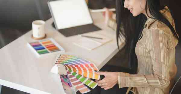 吉林活动策划执行公司